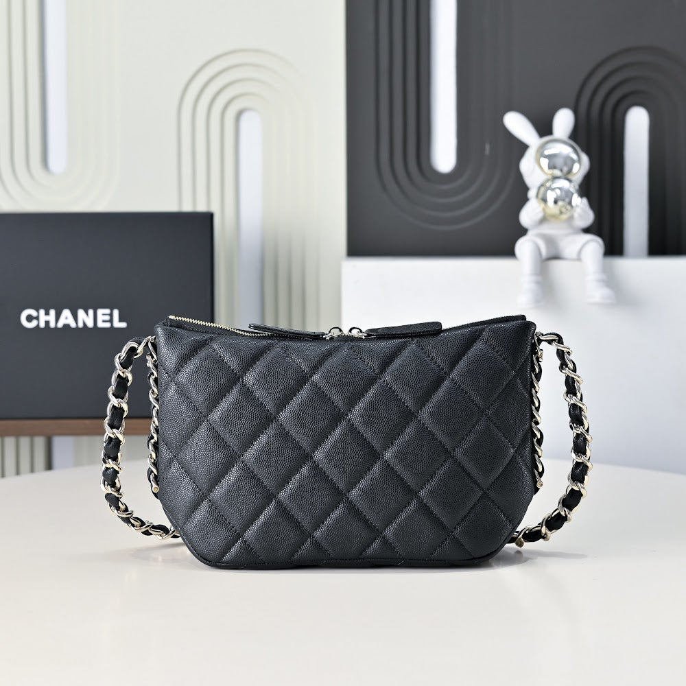 Anum Bags CHn Luxury Bag --114267