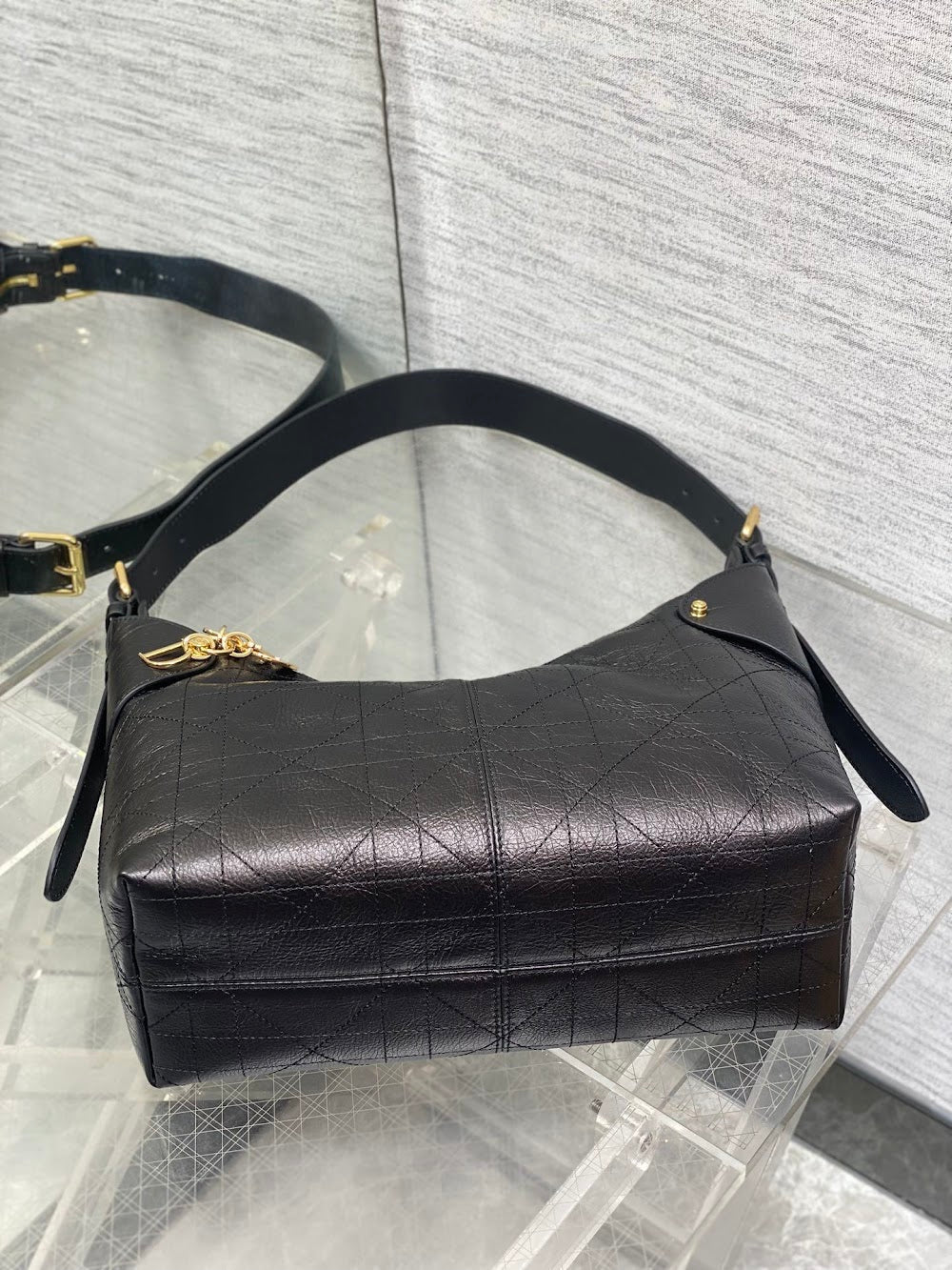 Ezyycart Bags Diorn Luxury Bag --116074