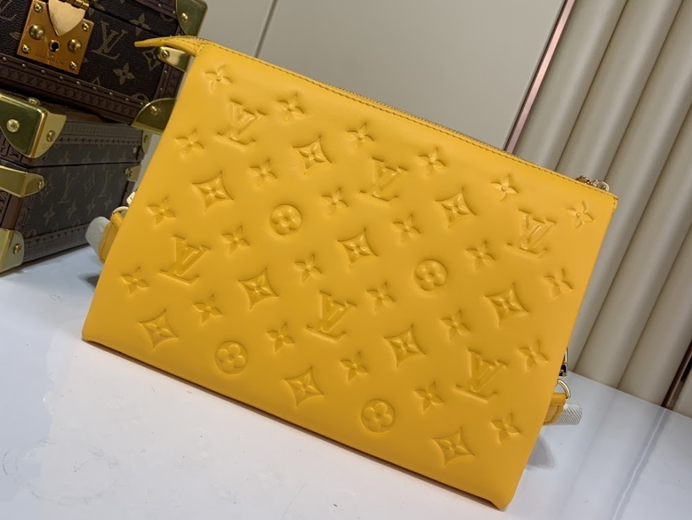 Anum Bags ln Luxury Bag --60909