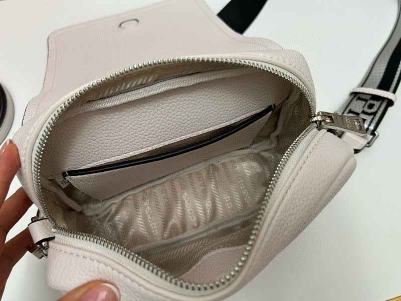 Ezyycart Bags pradn Luxury Bag --73611