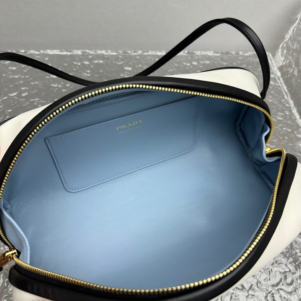 Ezyycart Bags Pradn Luxury Bag --101813