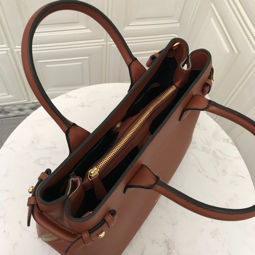 Ezyycart Bags Luxury Bag --50013