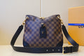 Anum Bags ln Luxury Bag --60160