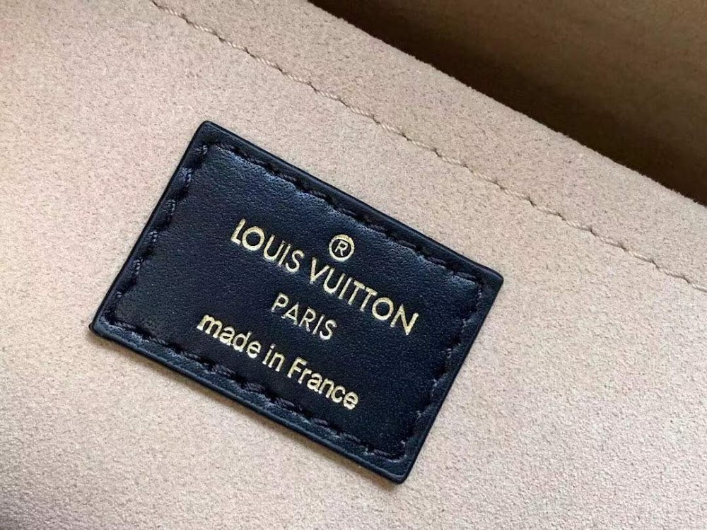 Anum Bags ln Luxury Bag --56463