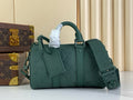 Anum Bags LVn Luxury Bag --79739