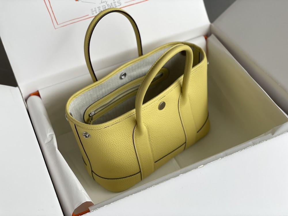Anum Bags Hermesn Luxury Bag --117942