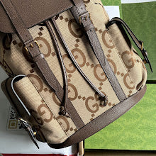 new-elite-designer-bags-nm8443