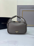 Ezyycart Bags Pradn Luxury Bag --102458