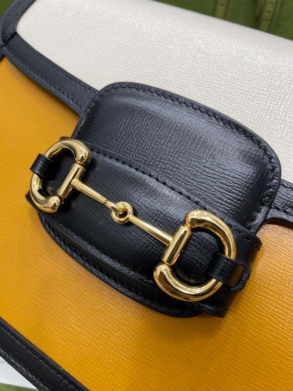 new-elite-designer-bags-nm18790