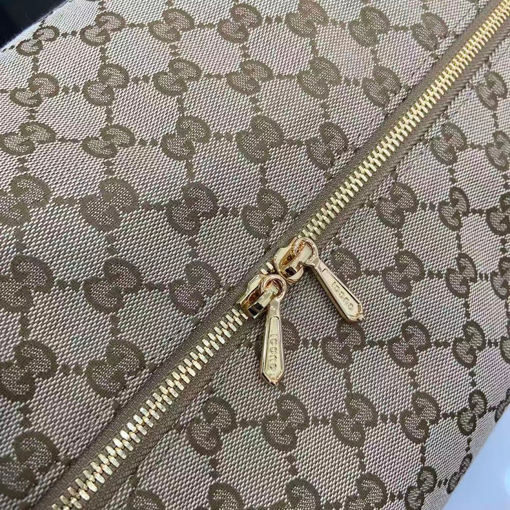 Ezyycart Bags Guccin Luxury Bag --95087