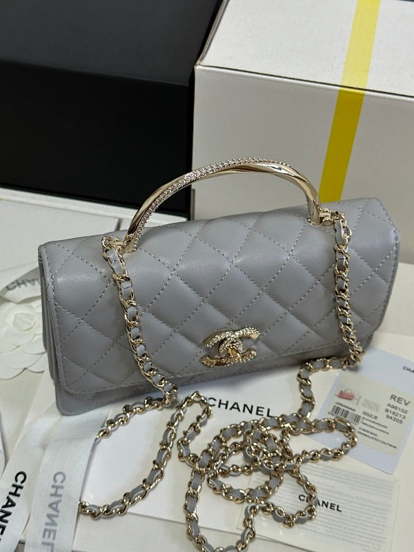 new-designer-premium-bags-nm20091