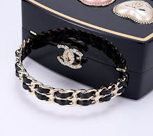 new-designer-premium-bags-nm6188