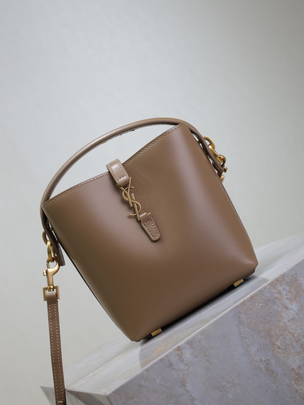 Ezyycart Bags YSLn Luxury Bag --119479