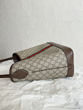 new-luxury-designer-bags-nm8540