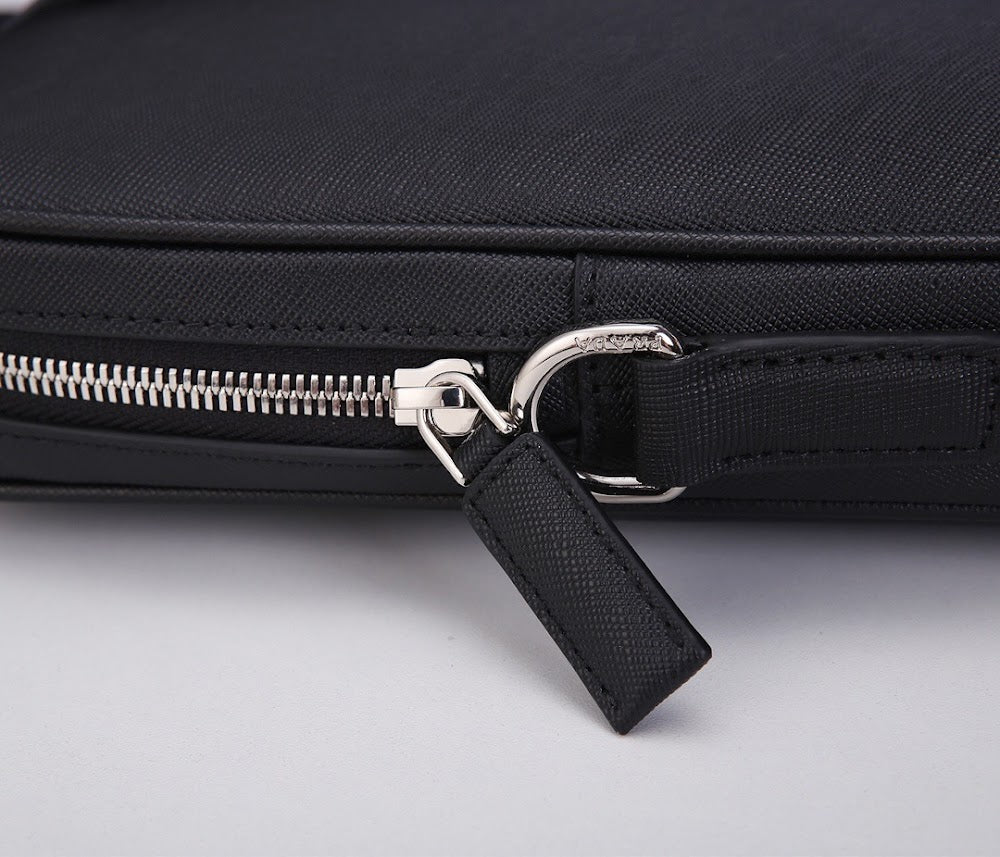Ezyycart Bags Prada Luxury Bag --53662