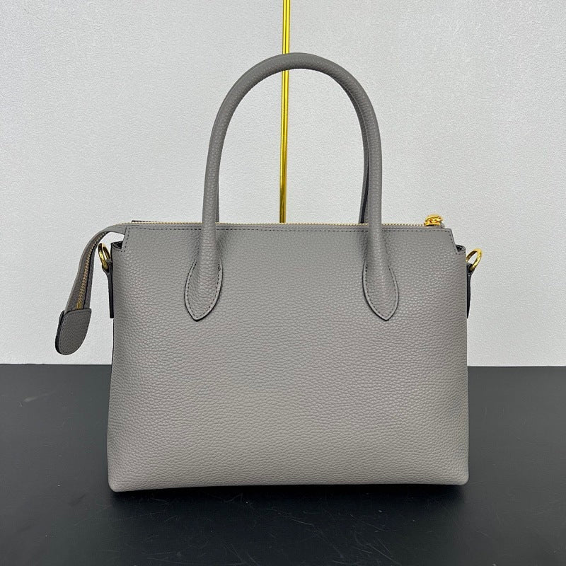 Ezyycart Bags pradn Luxury Bag --74541