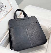 new-luxury-designer-bags-nm11348