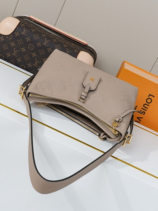 Anum Bags LVn Luxury Bag --81132