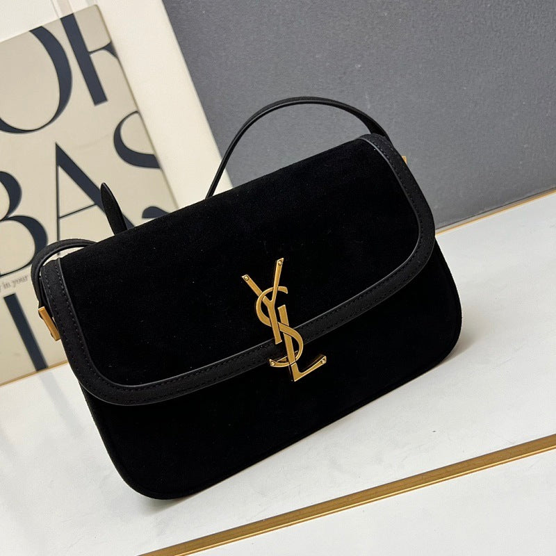 Ezyycart Bags ysn Luxury Bag --72026