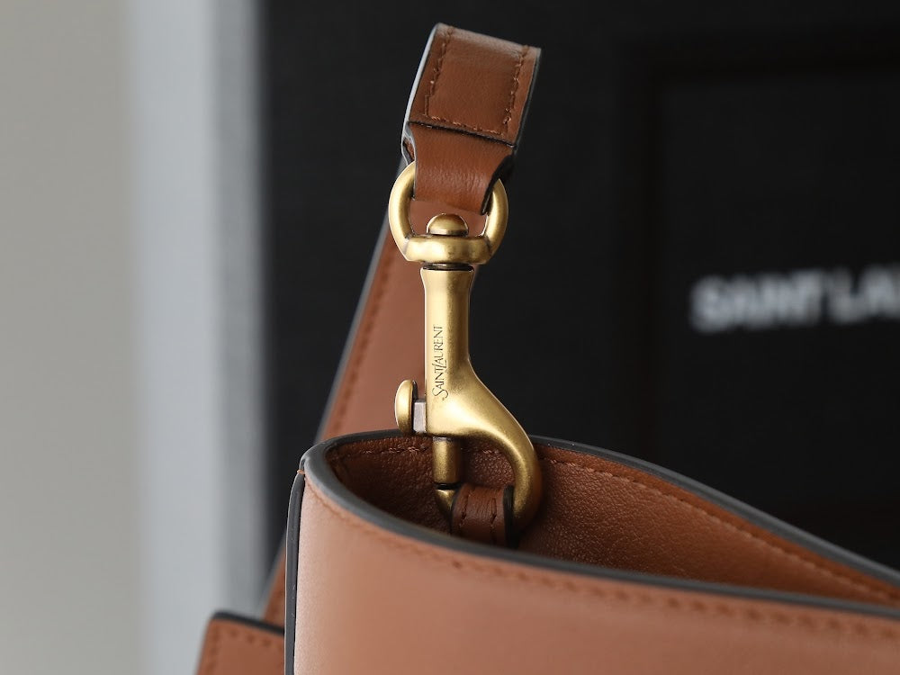 Ezyycart Bags YSLn Luxury Bag --119827