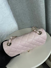 new-designer-premium-bags-nm6082