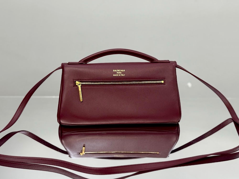 Ezyycart Bags new-elite-designer-bags-nm21583