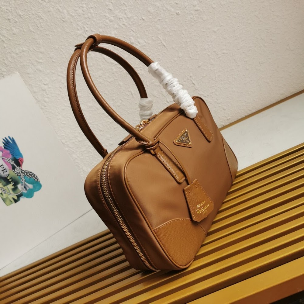 Ezyycart Bags Pradn Luxury Bag --101504