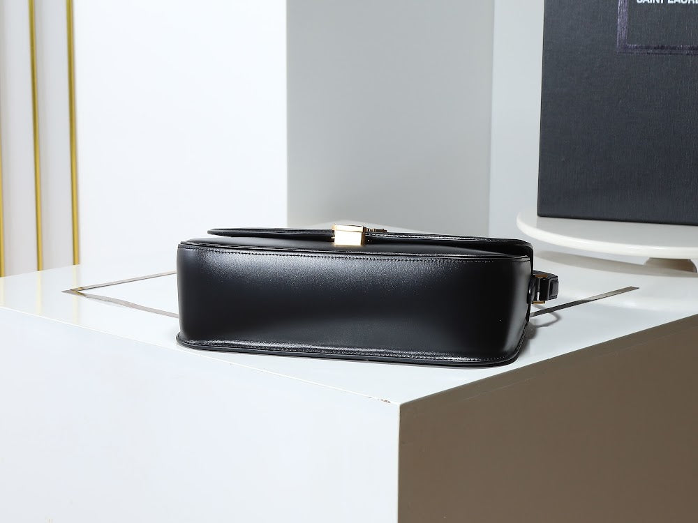 Ezyycart Bags YSLn Luxury Bag --119191