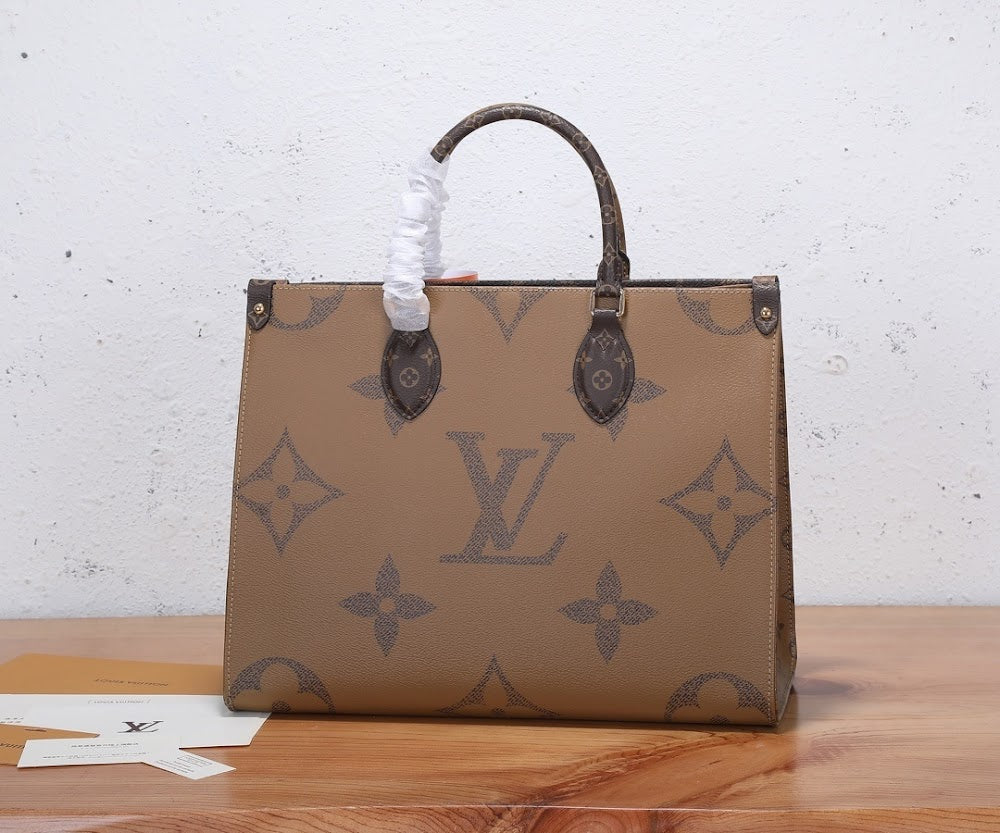 Anum Bags LVn Luxury Bag --80148