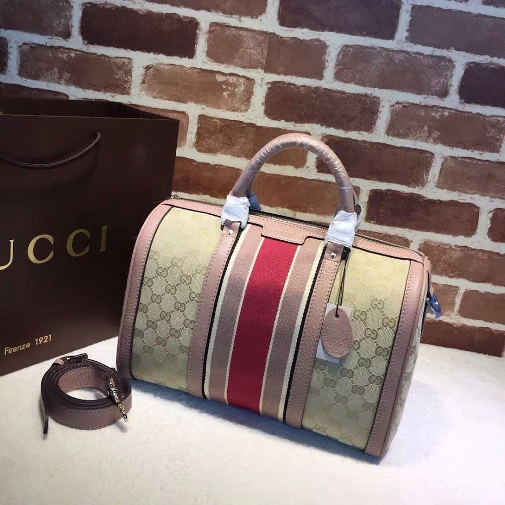 new-luxury-designer-bags-nm18005