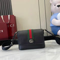Ezyycart Bags Guccin Luxury Bag --94824