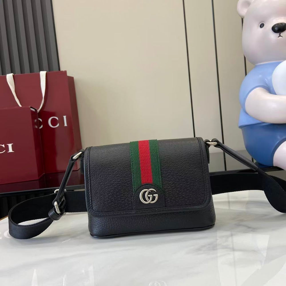 Ezyycart Bags Guccin Luxury Bag --94824