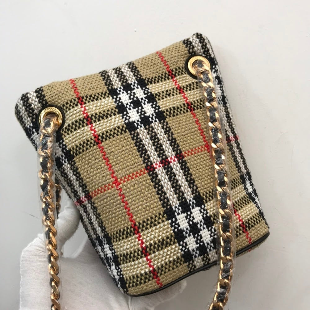 Ezyycart Bags new-elite-designer-bags-nm21082