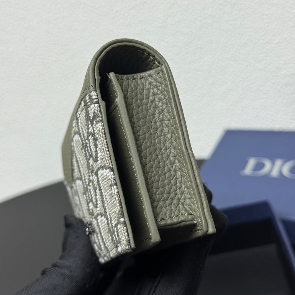 Ezyycart Bags Diorn Luxury Bag --116052