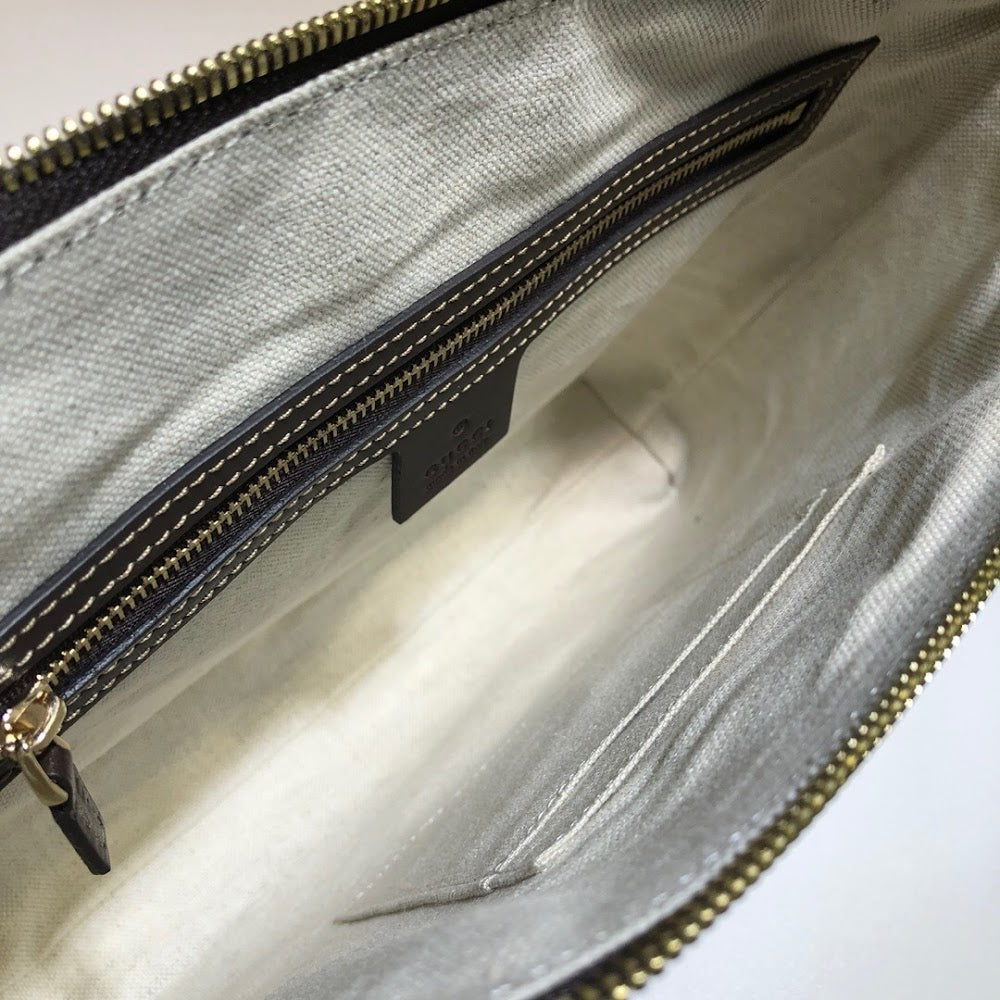new-designer-premium-bags-nm17602