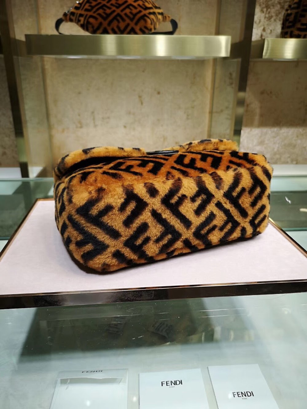 Ezyycart Bags new-elite-designer-bags-nm15109