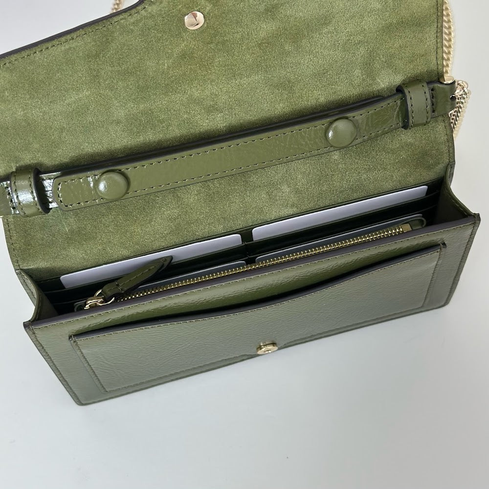 new-luxury-designer-bags-nm18386