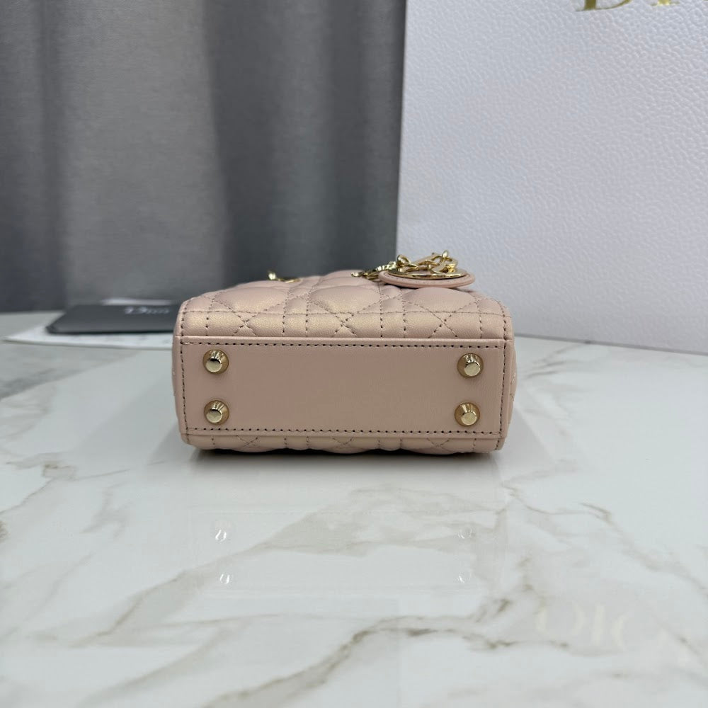 Ezyycart Bags Diorn Luxury Bag --115440