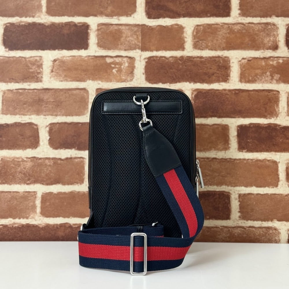 Ezyycart Bags Guccin Luxury Bag --94275