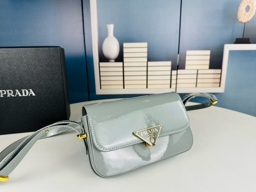 Ezyycart Bags pradn Luxury Bag --73743