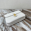 Ezyycart Bags new-luxury-designer-bags-nm17073