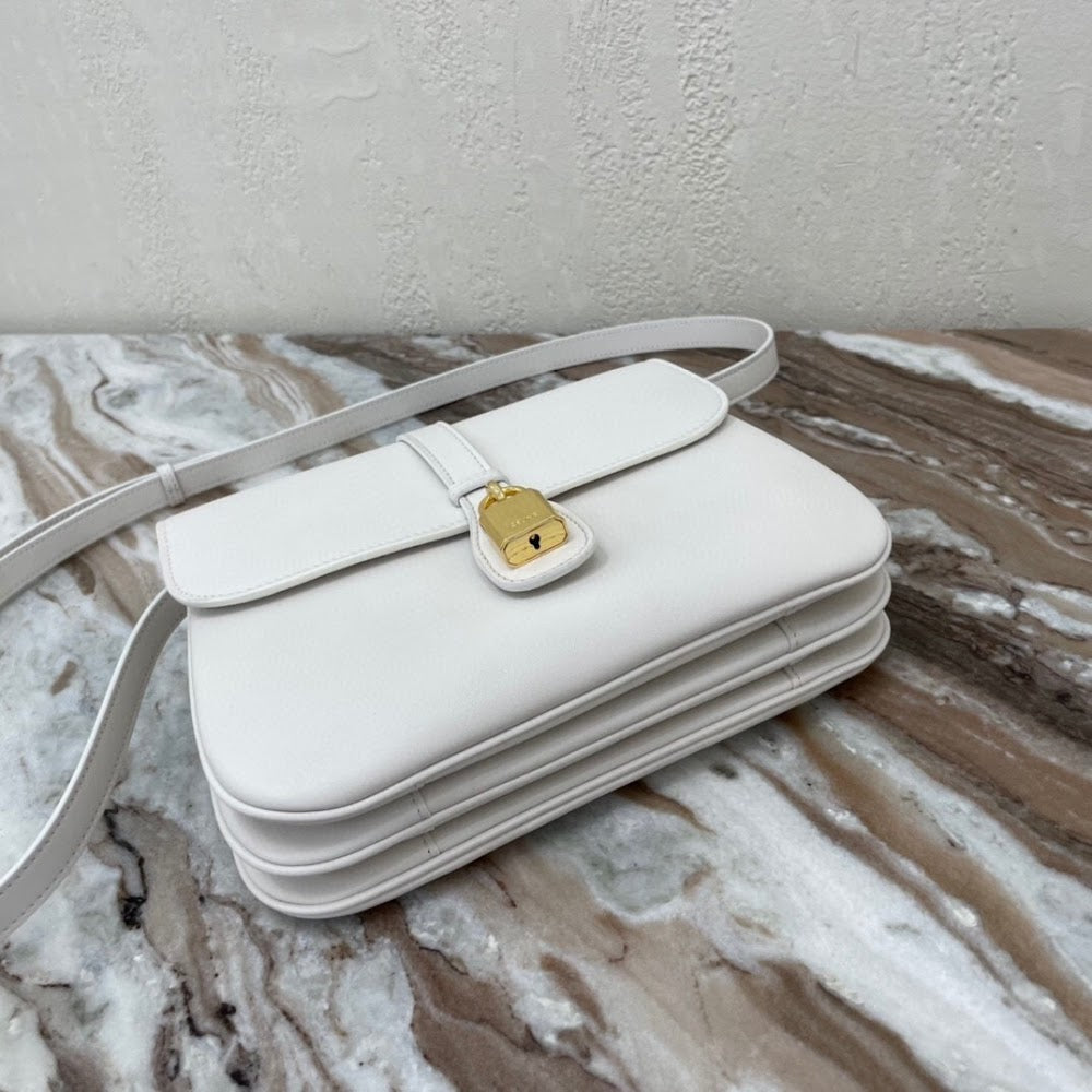Ezyycart Bags new-luxury-designer-bags-nm17073