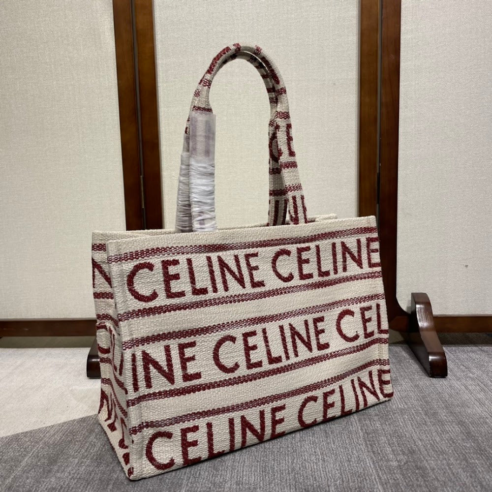 Ezyycart Bags Celine Luxury Bag --112214
