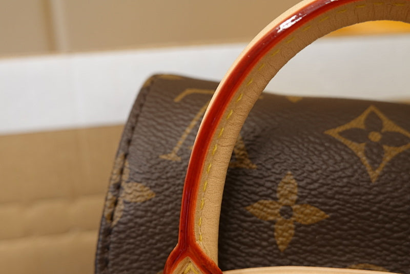 Anum Bags ln Luxury Bag --60484