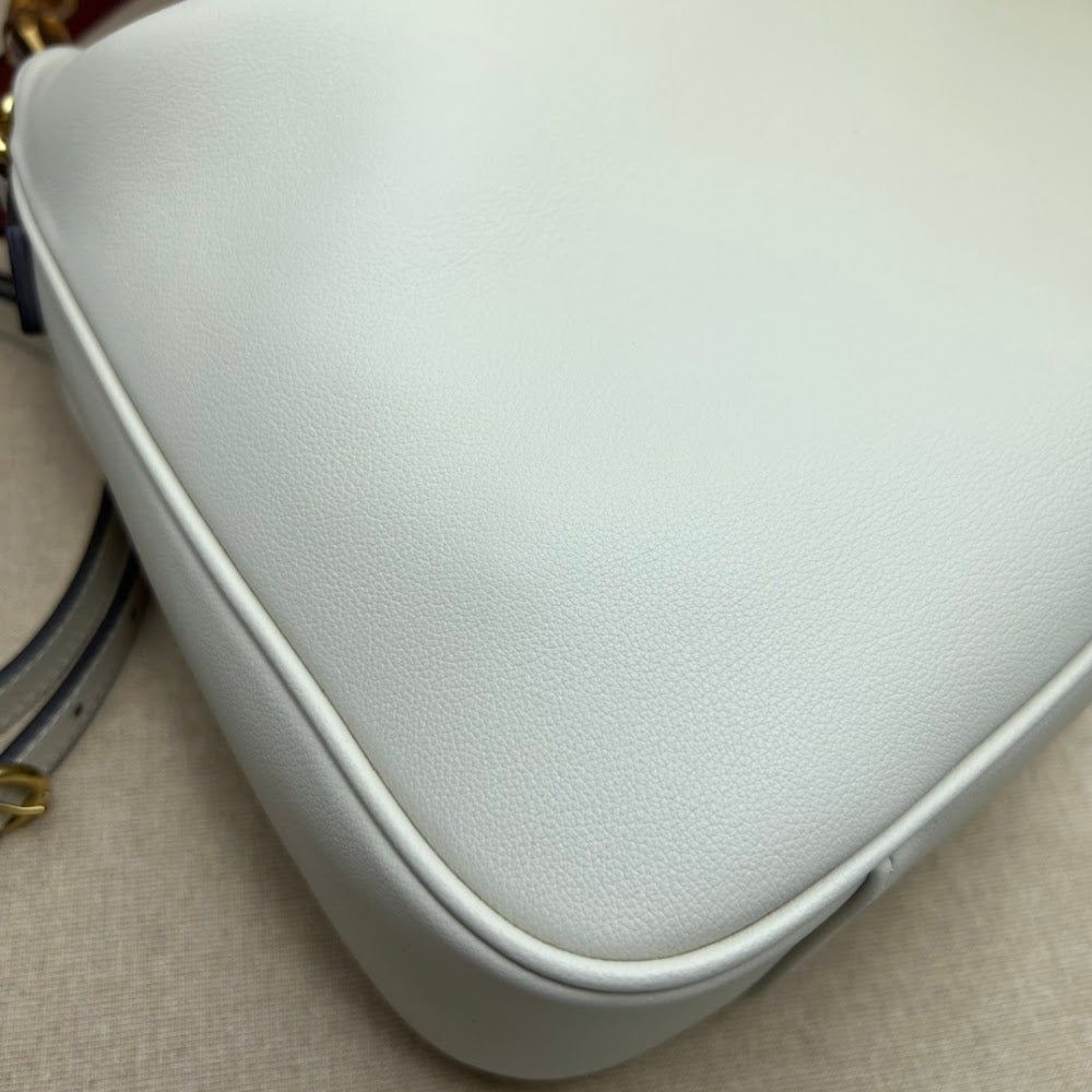 Ezyycart Bags Guccin Luxury Bag --94750
