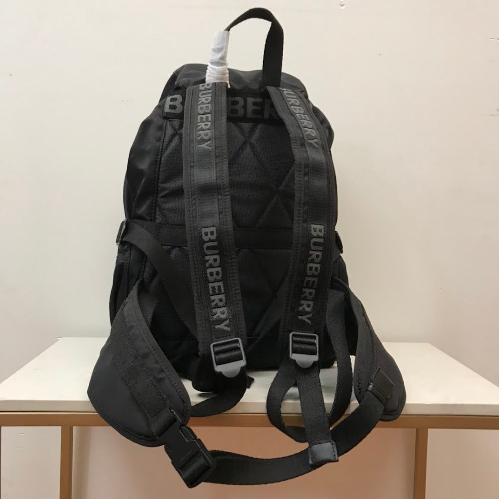 Ezyycart Bags new-designer-premium-bags-nm21047