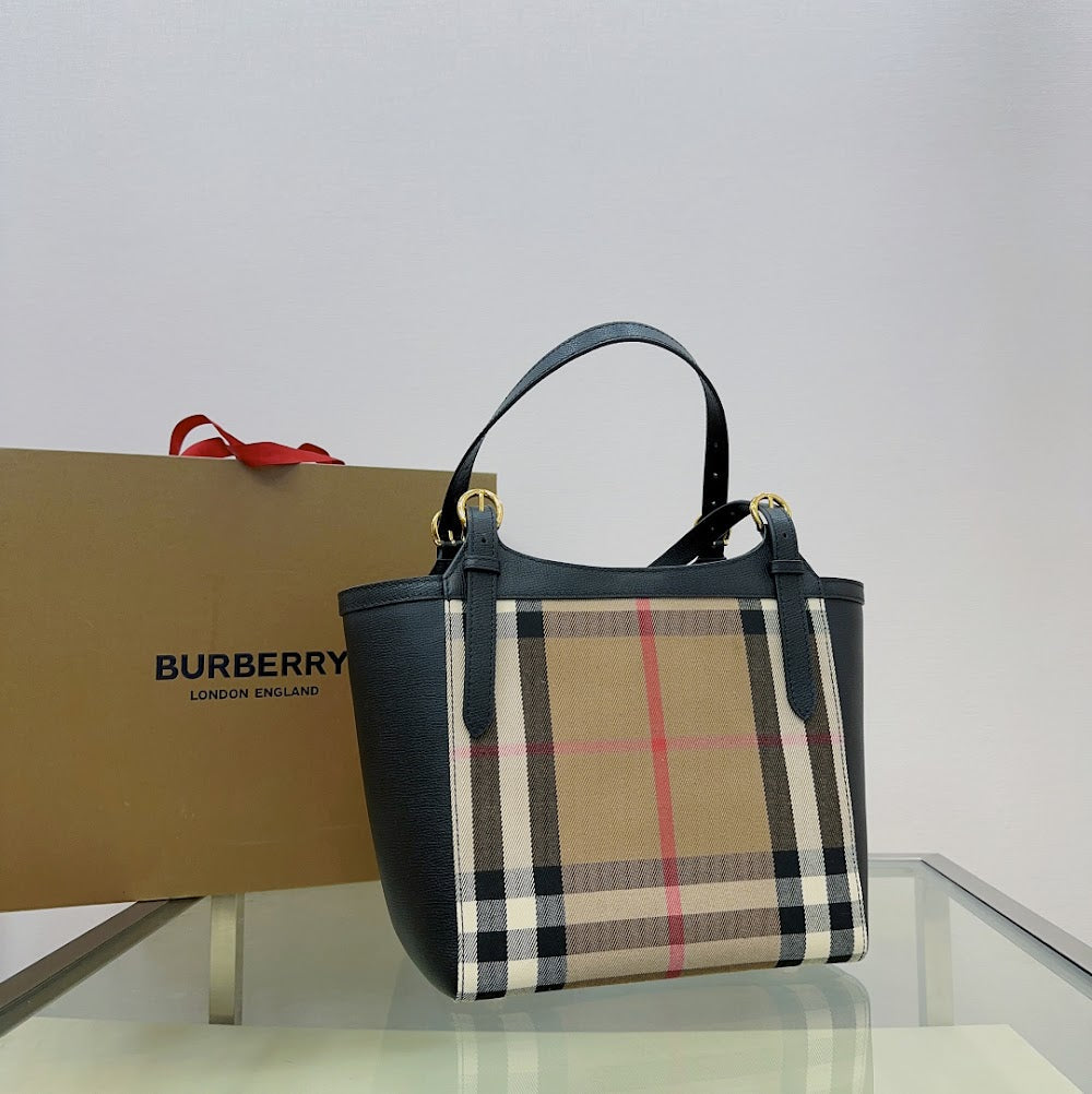 Ezyycart Bags Burberryn Luxury Bag --91820