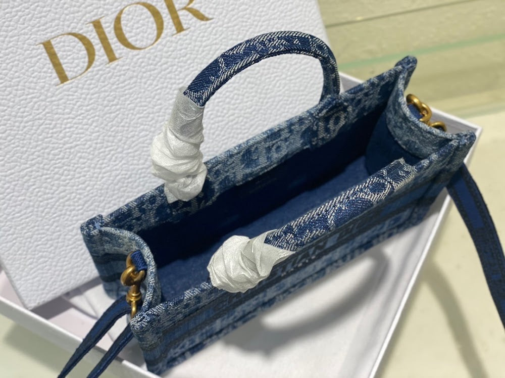 Ezyycart Bags Diorn Luxury Bag --115738