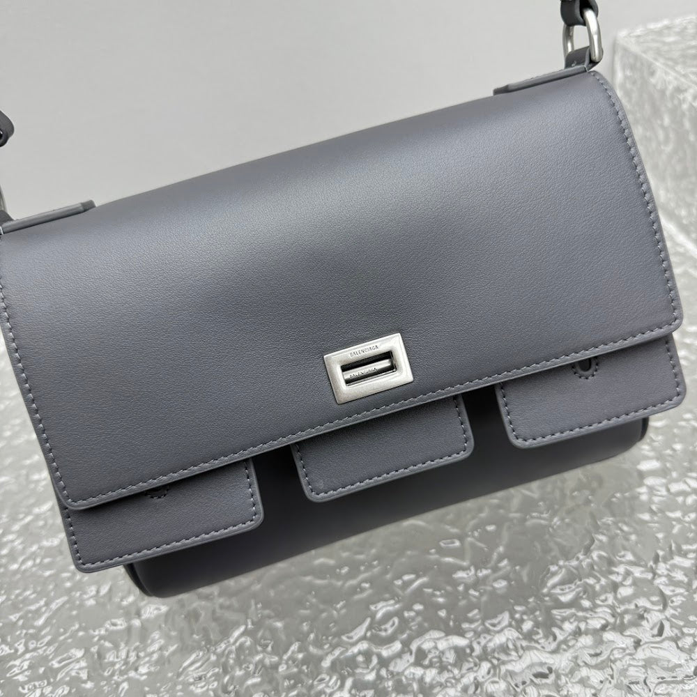 Ezyycart Bags Balenciaga Luxury Bag --110929