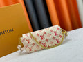 Anum Bags LVn Luxury Bag --80421
